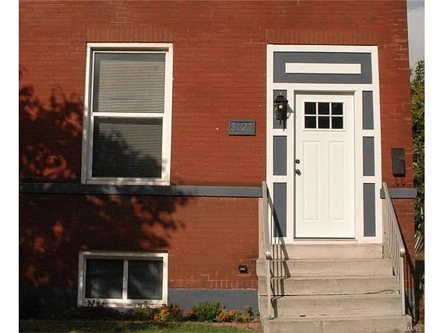 3127 Oregon Ave photo 1
