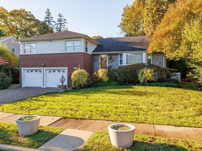 148 Hamilton Road, Rockville Centre, NY, 11570