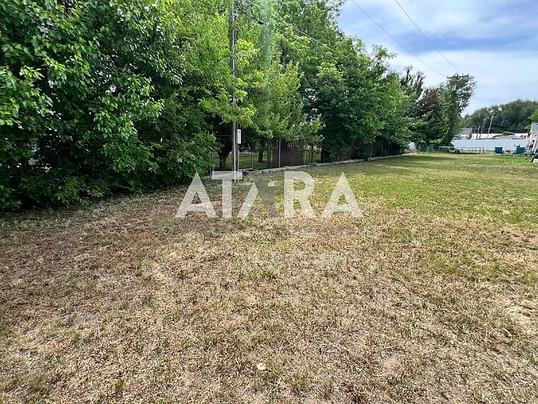 334 Childs Ave — Photo 19