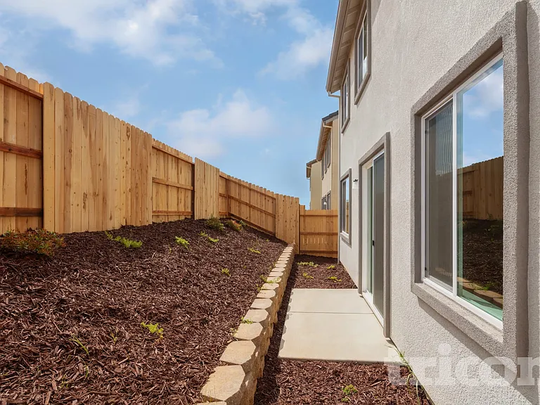 4074 Quorra Pl — Photo 16