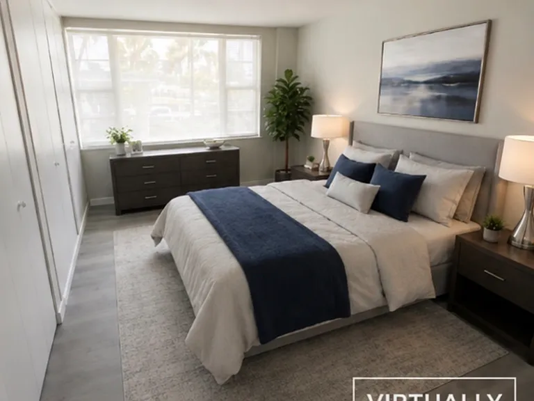 3600 Galt Ocean Dr #1C — Photo 9