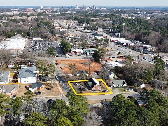 4th image of 4111 Reavis Rd