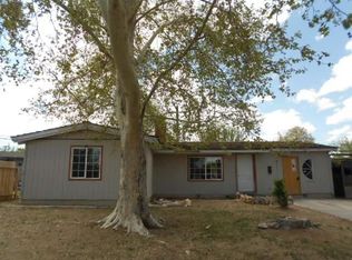 1505 11th St, Sparks, NV