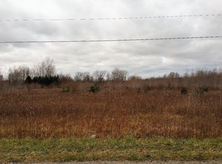 8760 Bell Rd, Birch Run, MI 48415