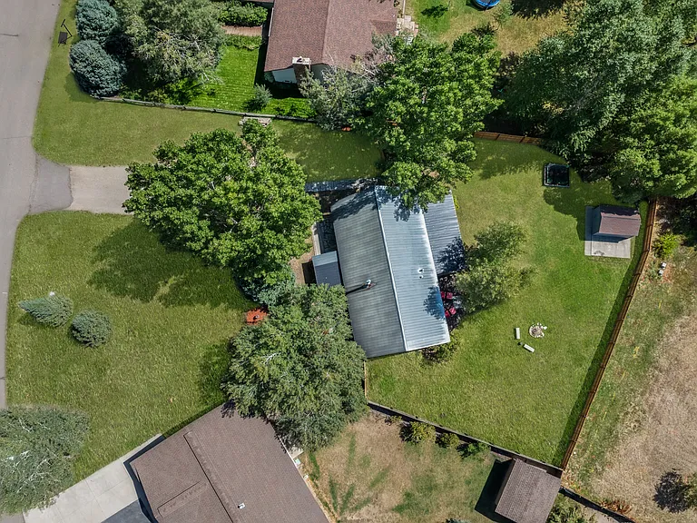 40555 Steamboat Dr — Photo 35
