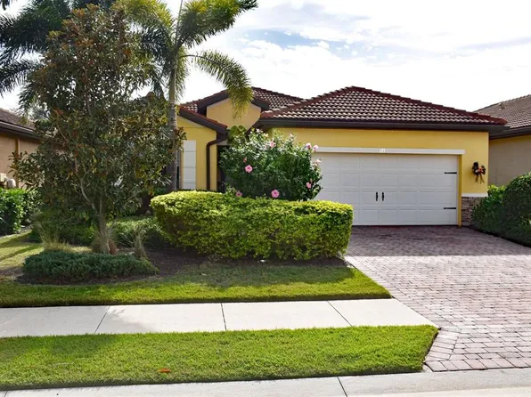175 MARAVIYA BOULEVARD, NOKOMIS, FL 34275