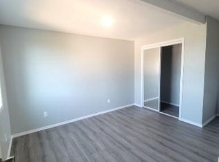 1426 Sheridan Rd #B, Bremerton, WA 98310