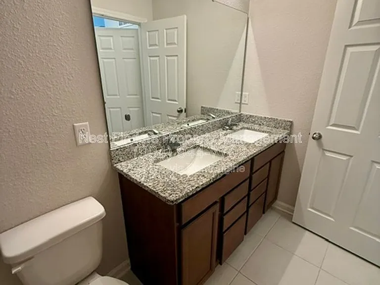 9121 Western Way #4 — Photo 19