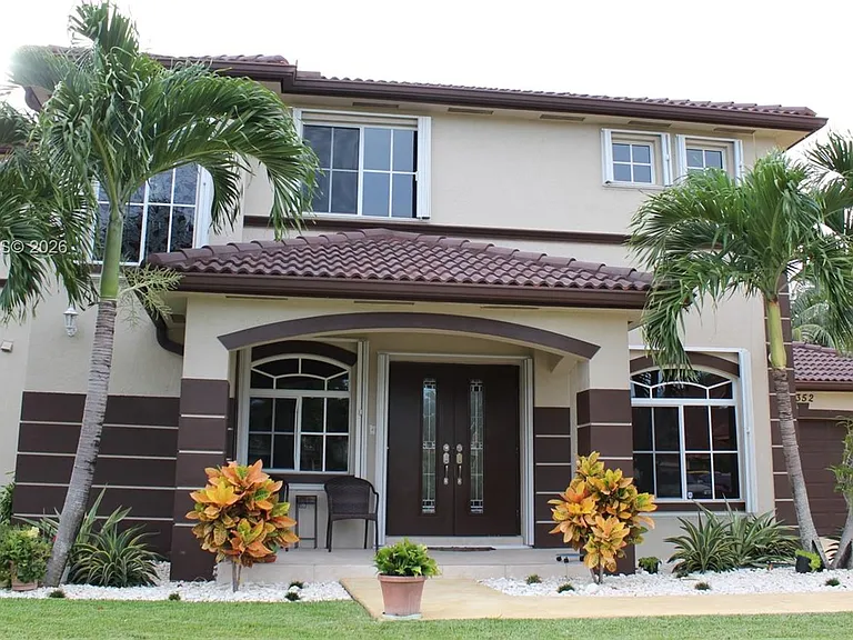 25352 SW 122nd Ct — Photo 7