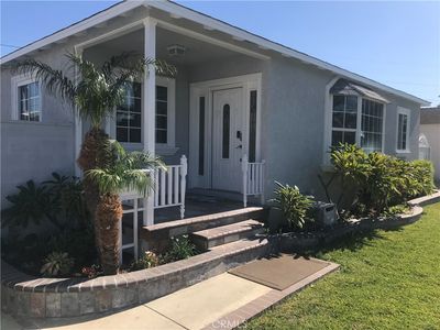 4115 Centralia St, Lakewood, CA, 90712