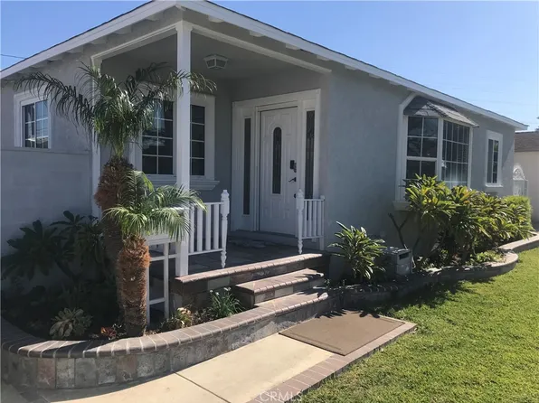 4115 Centralia St, Lakewood, CA 90712