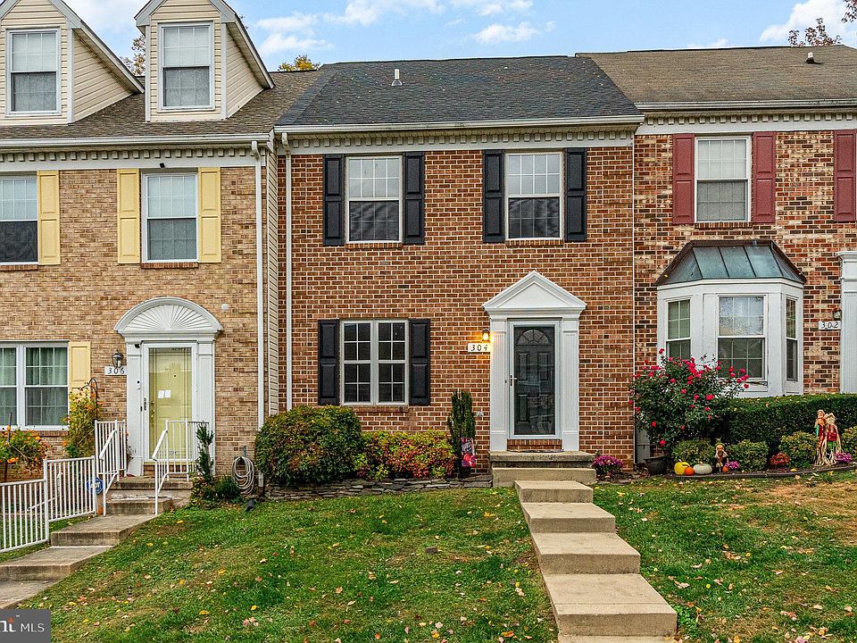 1st image of 304 Althea Ct