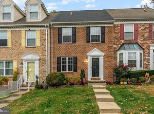 304 Althea Ct, Bel Air, MD 21015