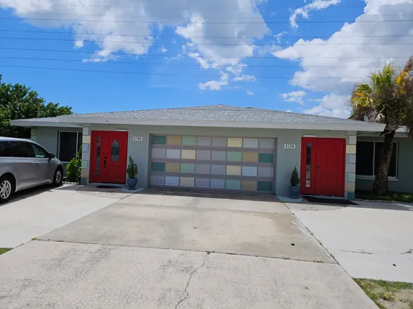 4704 Santa Barbara Blvd, Cape Coral, FL 33914