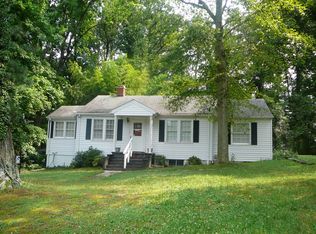 7449 Amf Dr, Mechanicsville, VA 23111