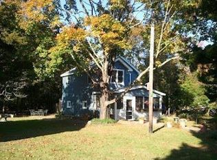 178 Beach Ave, Manahawkin, NJ 08050