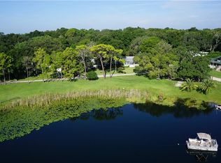 234 E 8th Ave, Windermere, FL 34786