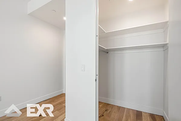 Rented by Goose Property Management LLC | media 23