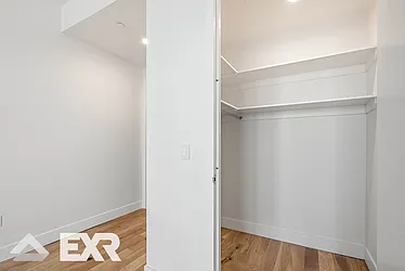 Rented by Goose Property Management LLC