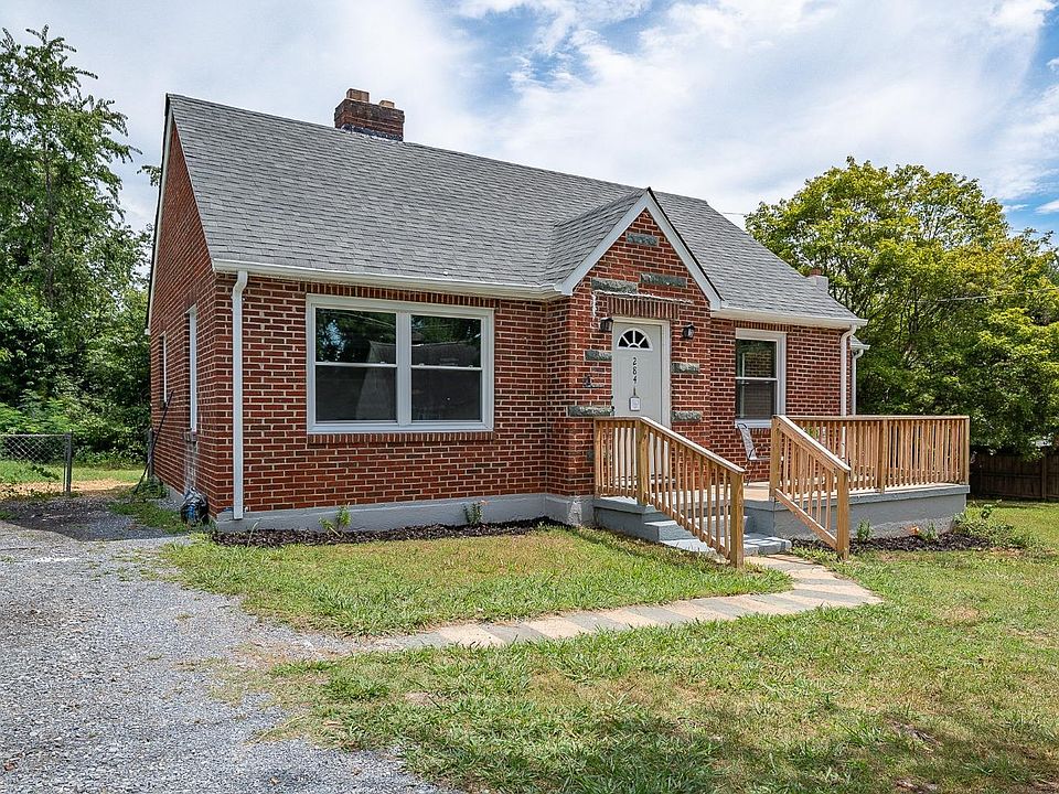 1st image of 284 Homewood Dr