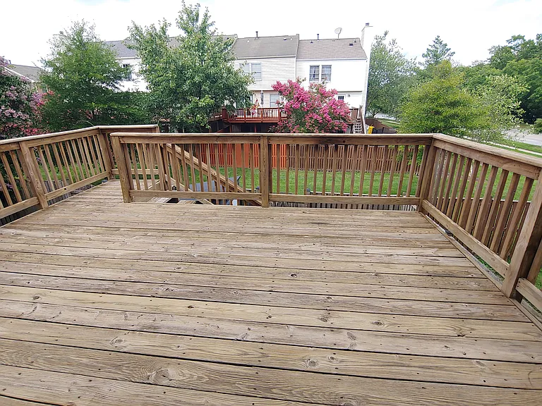 2448 Winding Ridge Rd — Photo 12