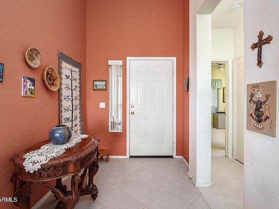 3rd image of 261 S WILD HORSE Way