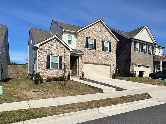 2nd image of 2104 Creekland View Blvd