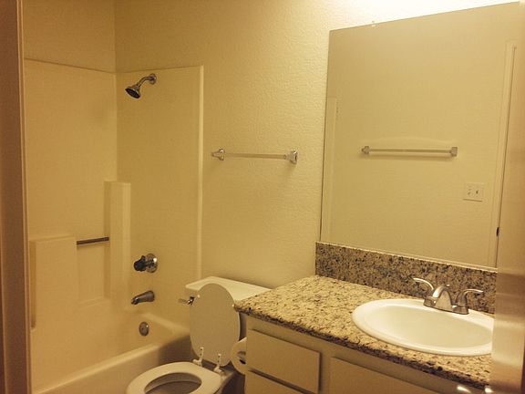 2nd image of 13854 San Gorgonio Rd