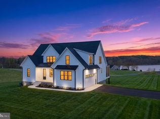 20359 Lookout Cir, Orange, VA