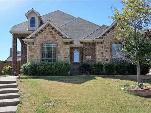 12007 Henderson Dr, Frisco, TX 75035