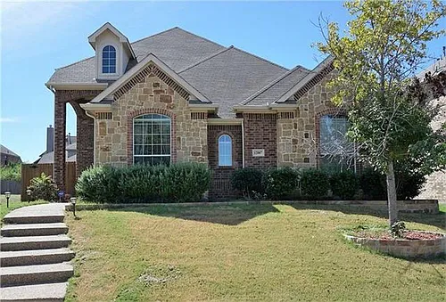 12007 Henderson Dr Photo 1