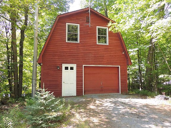3rd image of 3593 Echo Bay Ln