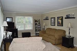 5th image of 2812 Clay St