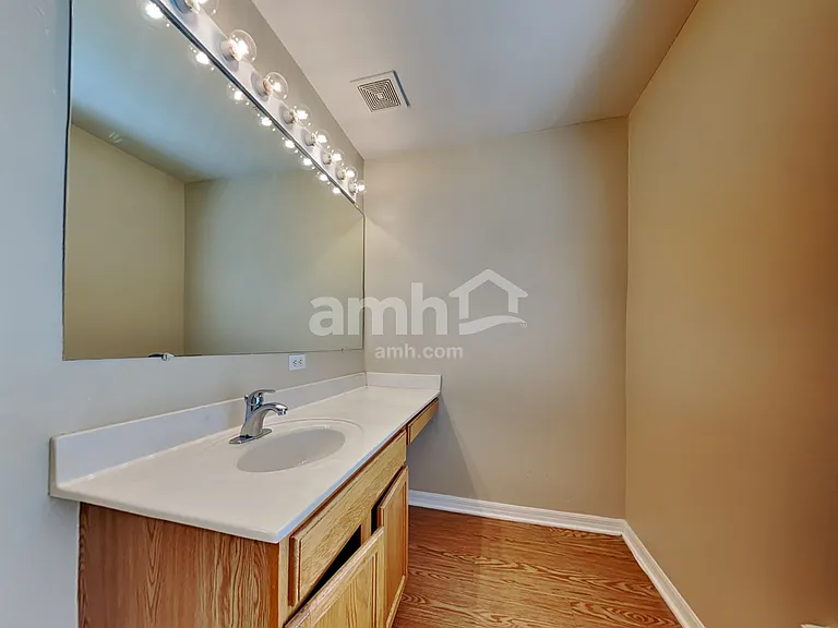 5516 Westland Station Rd — Photo 16