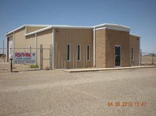 6230 N Main St, Roswell, NM 88201