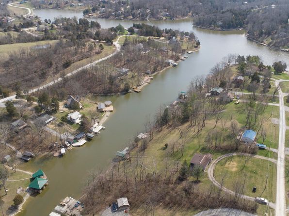 445 Elk Lake Resort Rd #67-69, Owenton, KY 40359