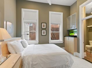1612 19th St NW APT 2, Washington, DC 20009