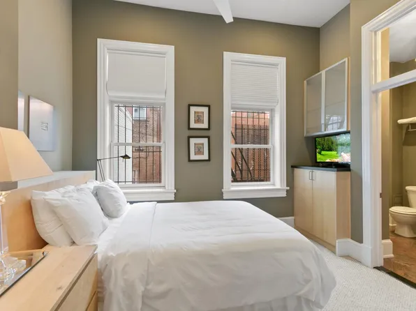 1612 19th St NW APT 2, Washington, DC 20009