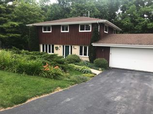 3703 Ravine Dr, Racine, WI 53405