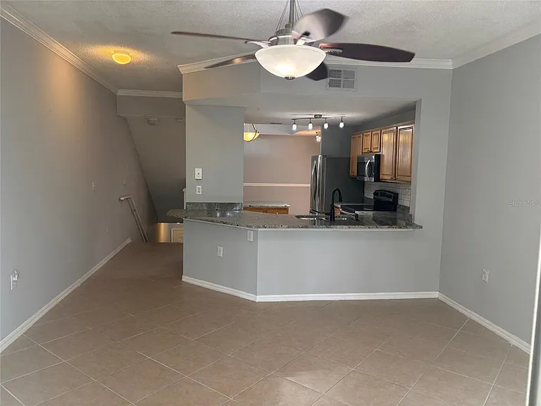 5600 Bentgrass Dr #8103 — Photo 5