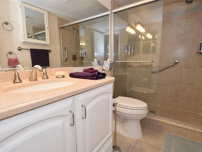 1512 Pelican Point Dr #BA264 — Photo 19