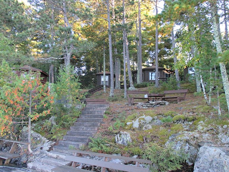 1775 Grindstone Island, International Falls, MN 56649 Zillow