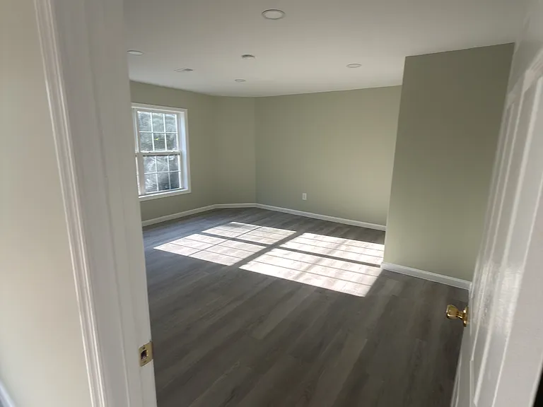 1770 Ann Scarlet Ct #1770 — Photo 2