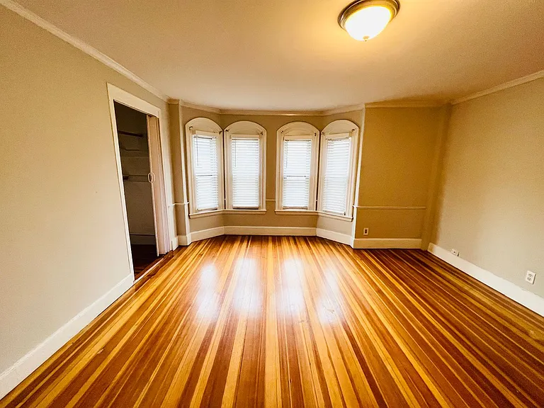 69 Adams St #2 — Photo 8