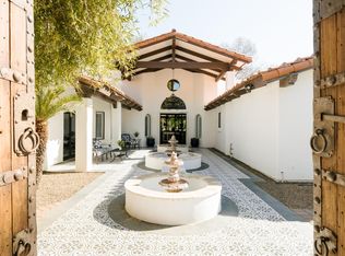 9123 N 64th Pl, Paradise Valley, AZ 85253