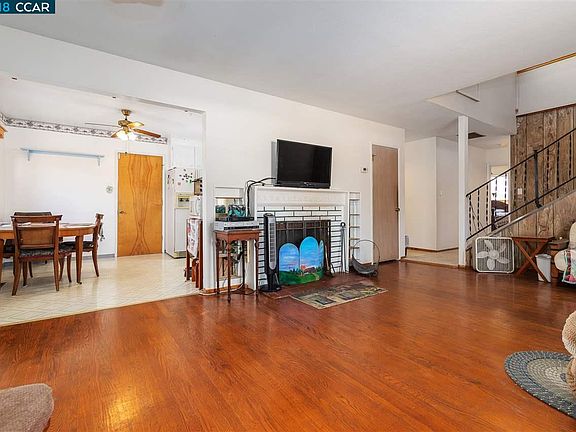 5th image of 2069 Dublin Dr