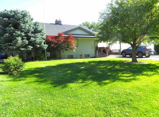 2110 Center Ave, Payette, ID 83661
