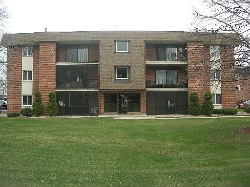 1st image of 9146 W 140th St APT 3NW