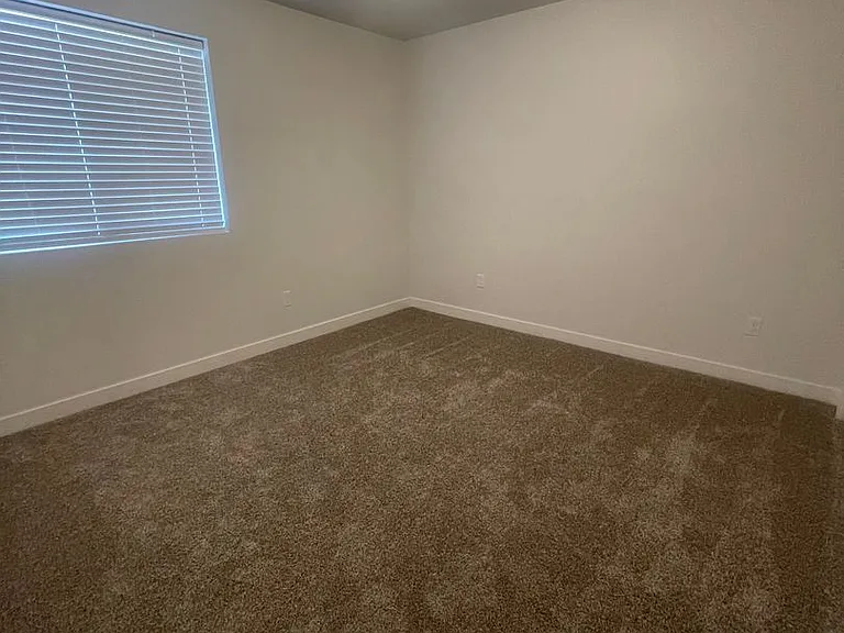 15071 S Reins Way — Photo 15