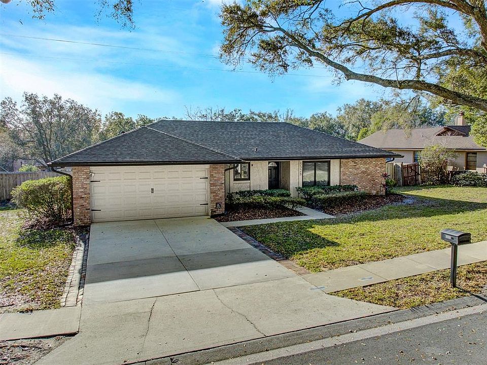 3328 Foxwood Dr, Apopka, FL 32703 Zillow
